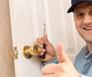 Locksmith Of Miami Miami, FL 305-894-9382