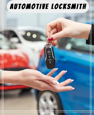 Locksmith Of Miami Miami, FL 305-894-9382 Locksmith Of Miami Miami, FL 305-894-9382 - auto-content