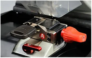 Locksmith Of Miami Miami, FL 305-894-9382 - automotive-keys-cut