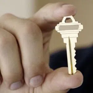Locksmith Of Miami Miami, FL 305-894-9382 - broken-key-extraction