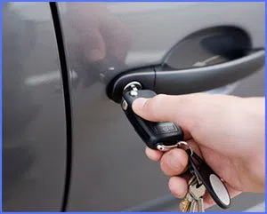 Locksmith Of Miami Miami, FL 305-894-9382 - car-door-unlocking