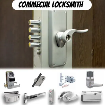 Locksmith Of Miami Miami, FL 305-894-9382 Locksmith Of Miami Miami, FL 305-894-9382 - com-content-01