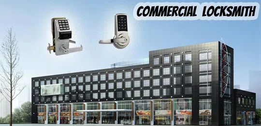 Locksmith Of Miami Miami, FL 305-894-9382 - com-content