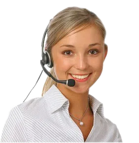 Locksmith Of Miami Miami, FL 305-894-9382 Locksmith Of Miami Miami, FL 305-894-9382