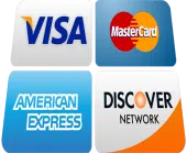 Locksmith Of Miami Miami, FL 305-894-9382 Locksmith Of Miami Miami, FL 305-894-9382 - credit-card