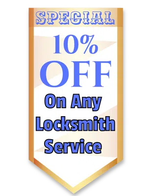 Locksmith Of Miami Miami, FL 305-894-9382 - discount