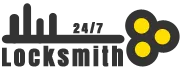 Locksmith Of Miami