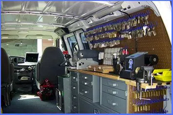 Locksmith Of Miami Miami, FL 305-894-9382 - mobile-locksmith-near-me
