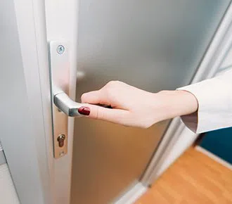 Locksmith Of Miami Miami, FL 305-894-9382 - nearest-locksmith