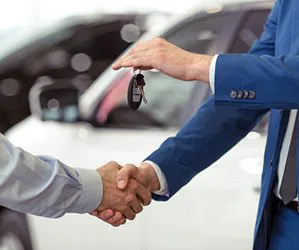 Locksmith Of Miami Miami, FL 305-894-9382 - professional-locksmith