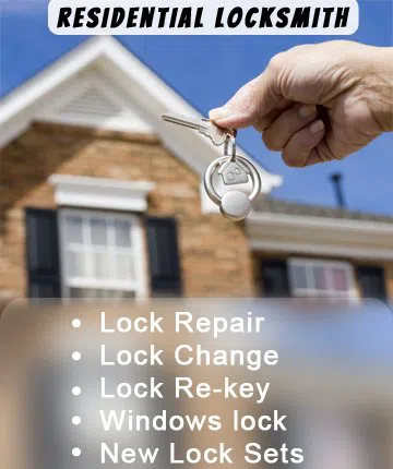 Locksmith Of Miami Miami, FL 305-894-9382 Locksmith Of Miami Miami, FL 305-894-9382 - resi-content