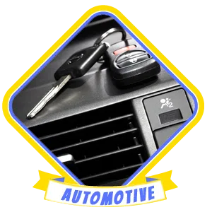 Locksmith Of Miami Miami, FL 305-894-9382 - sb-auto