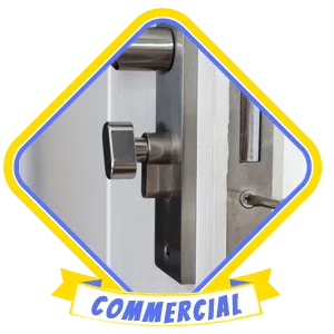 Locksmith Of Miami Miami, FL 305-894-9382 - sb-com