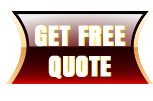 Locksmith Of Miami Miami, FL 305-894-9382 - sb-get-free