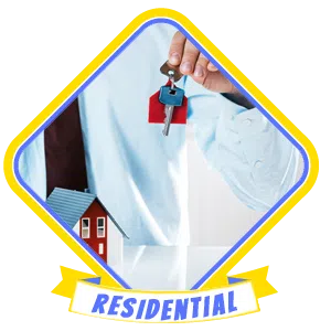 Locksmith Of Miami Miami, FL 305-894-9382 - sb-res