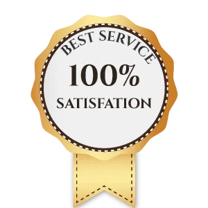 Locksmith Of Miami Miami, FL 305-894-9382 Locksmith Of Miami Miami, FL 305-894-9382 - sb-sat