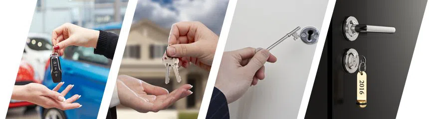 Locksmith Of Miami Miami, FL 305-894-9382 Locksmith Of Miami Miami, FL 305-894-9382 - zip-01